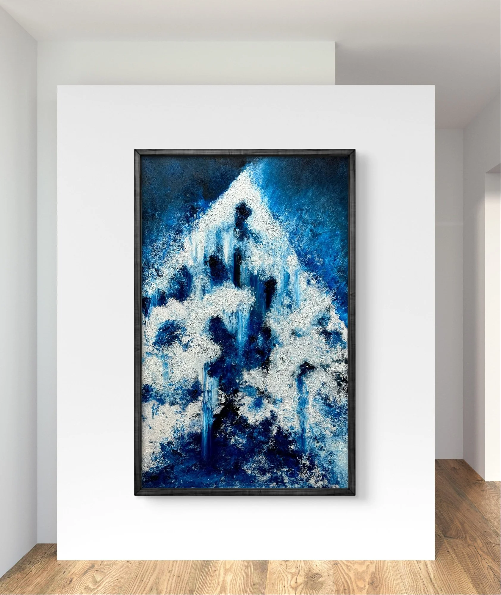 Artwork1b_Nordi Vokter.JPG