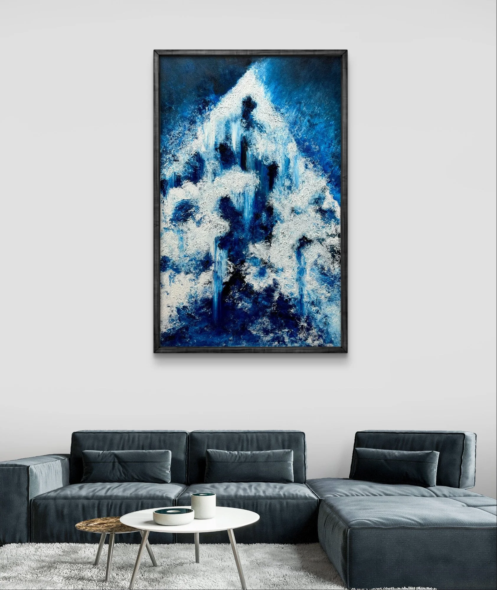 Artwork1e_Nordi Vokter.JPG