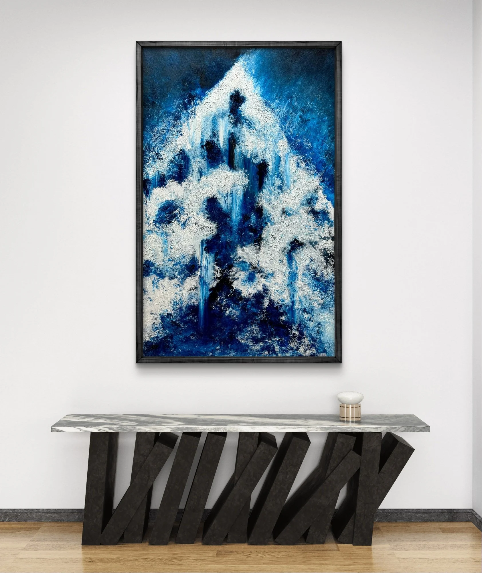 Artwork1c_Nordi Vokter.JPG