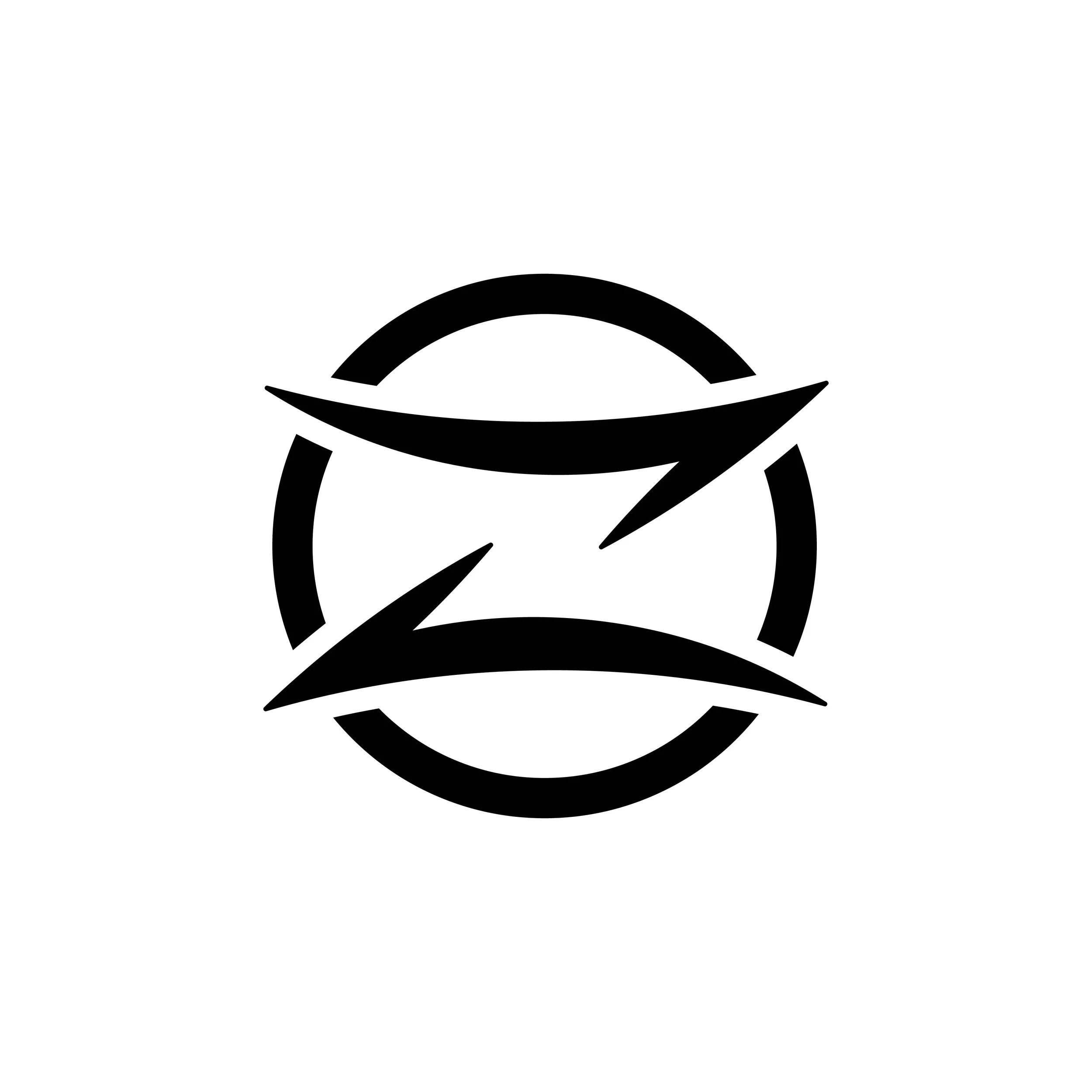 monogram_coach_z_positive_rgb.jpg