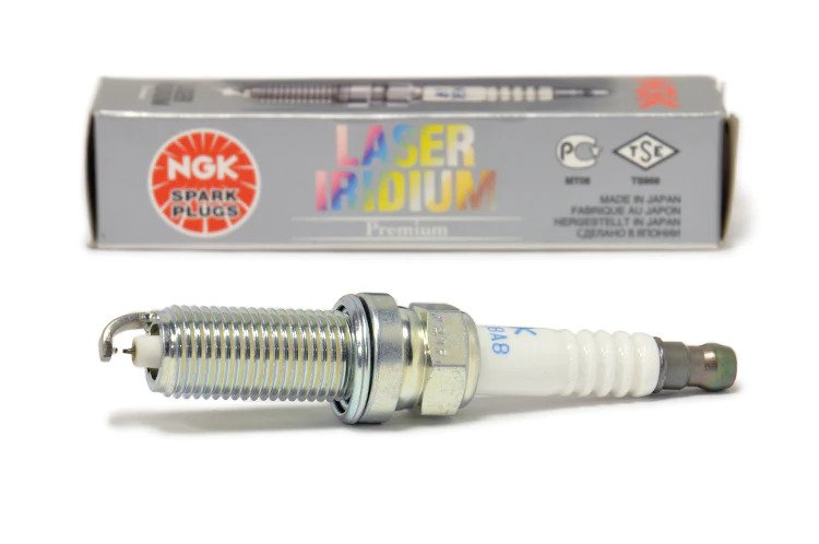 93026-DILKAR8A8-ngk-spark-plug-gtr-1_1024x1024.jpg