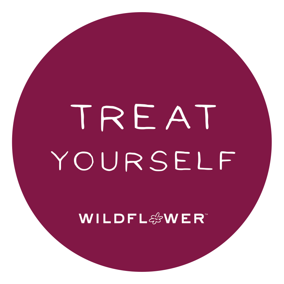 22WF021A 2022 Valentine_s Day Promo Stickers-1.png