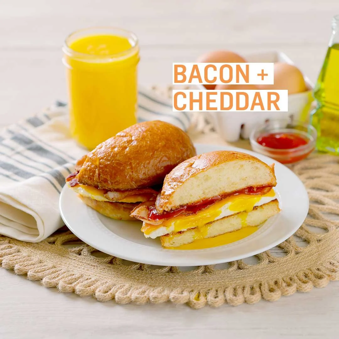 2021-Winter-Promo-Social_Bacon_cheddar.jpg