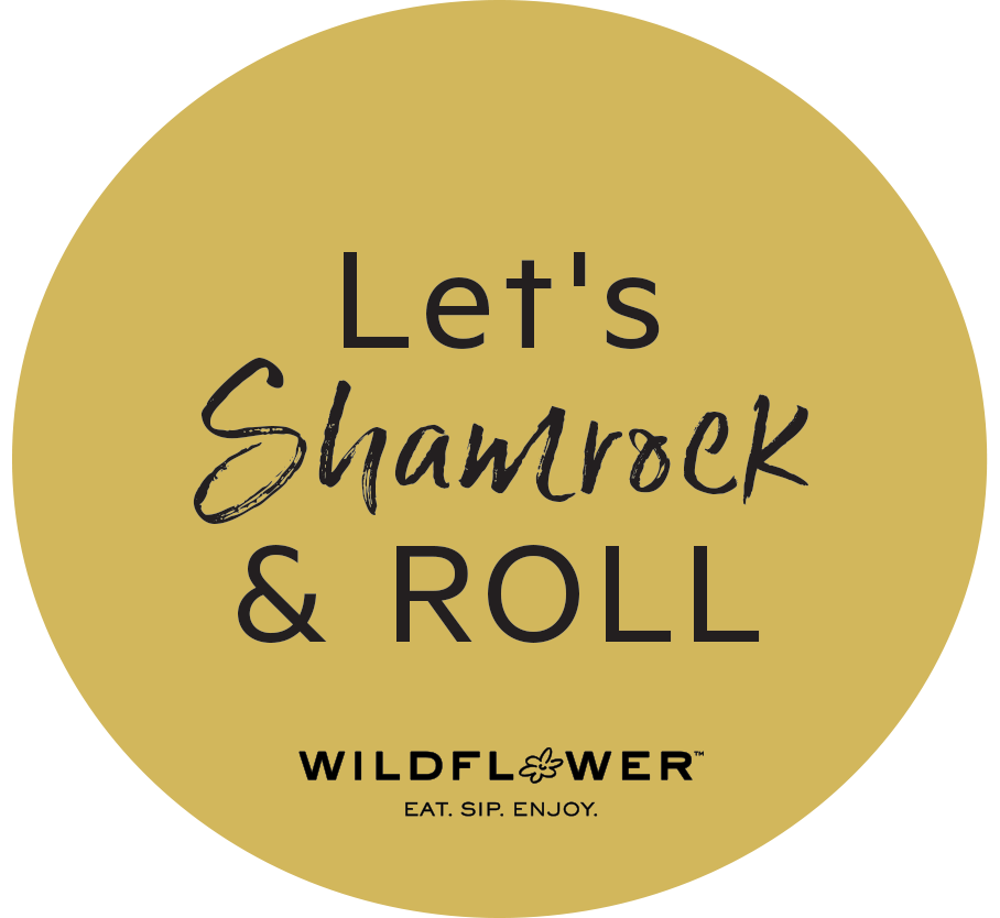 22WF021A 2022 St Patrick_s Day Promo Stickers_final-2.png