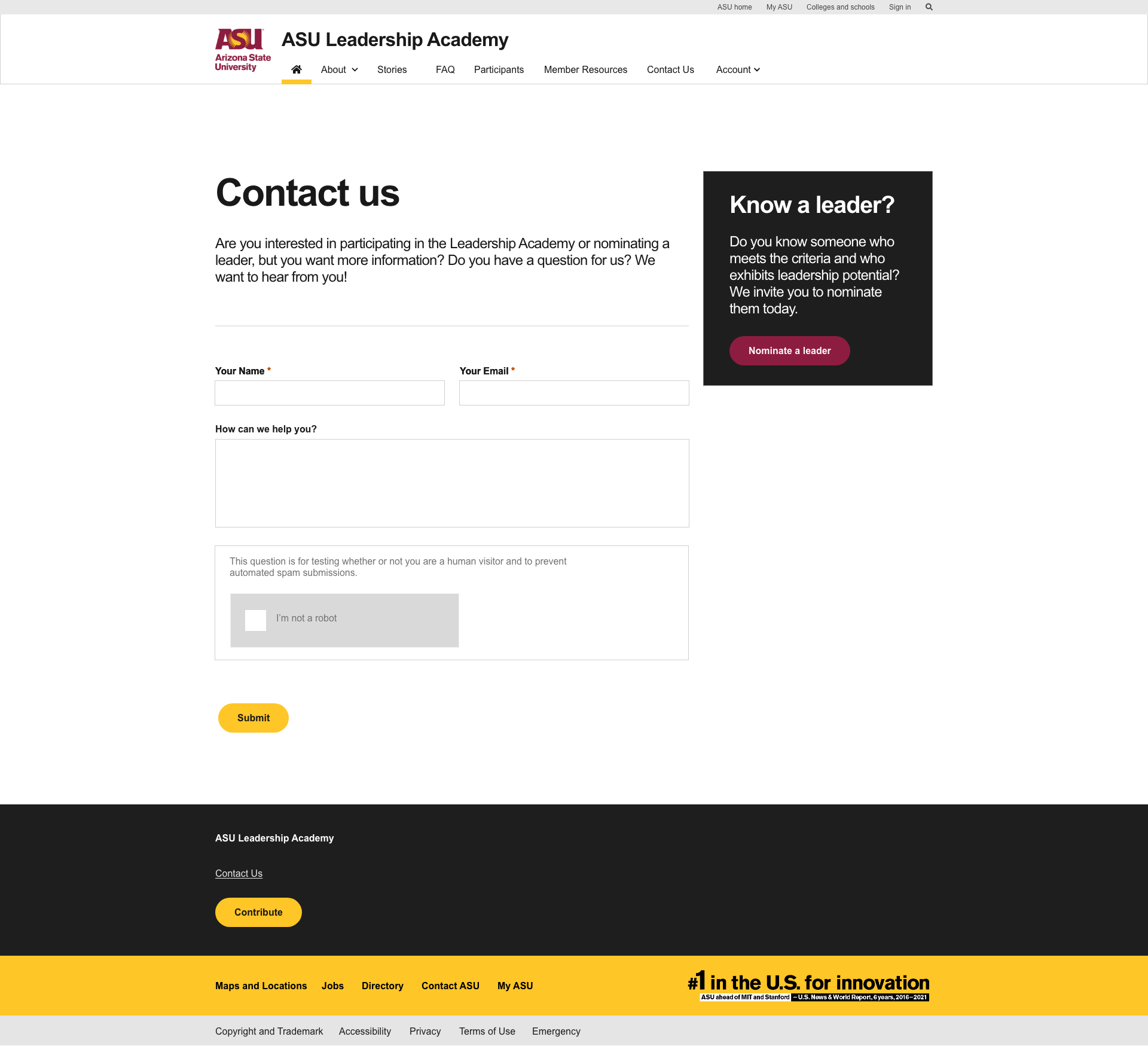 Contact Us.png