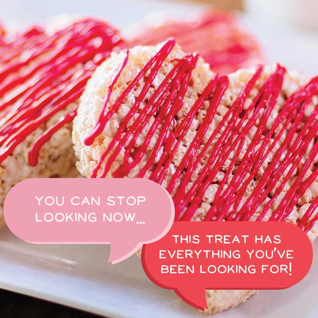 2021-Valentines-Promo-Social.jpg