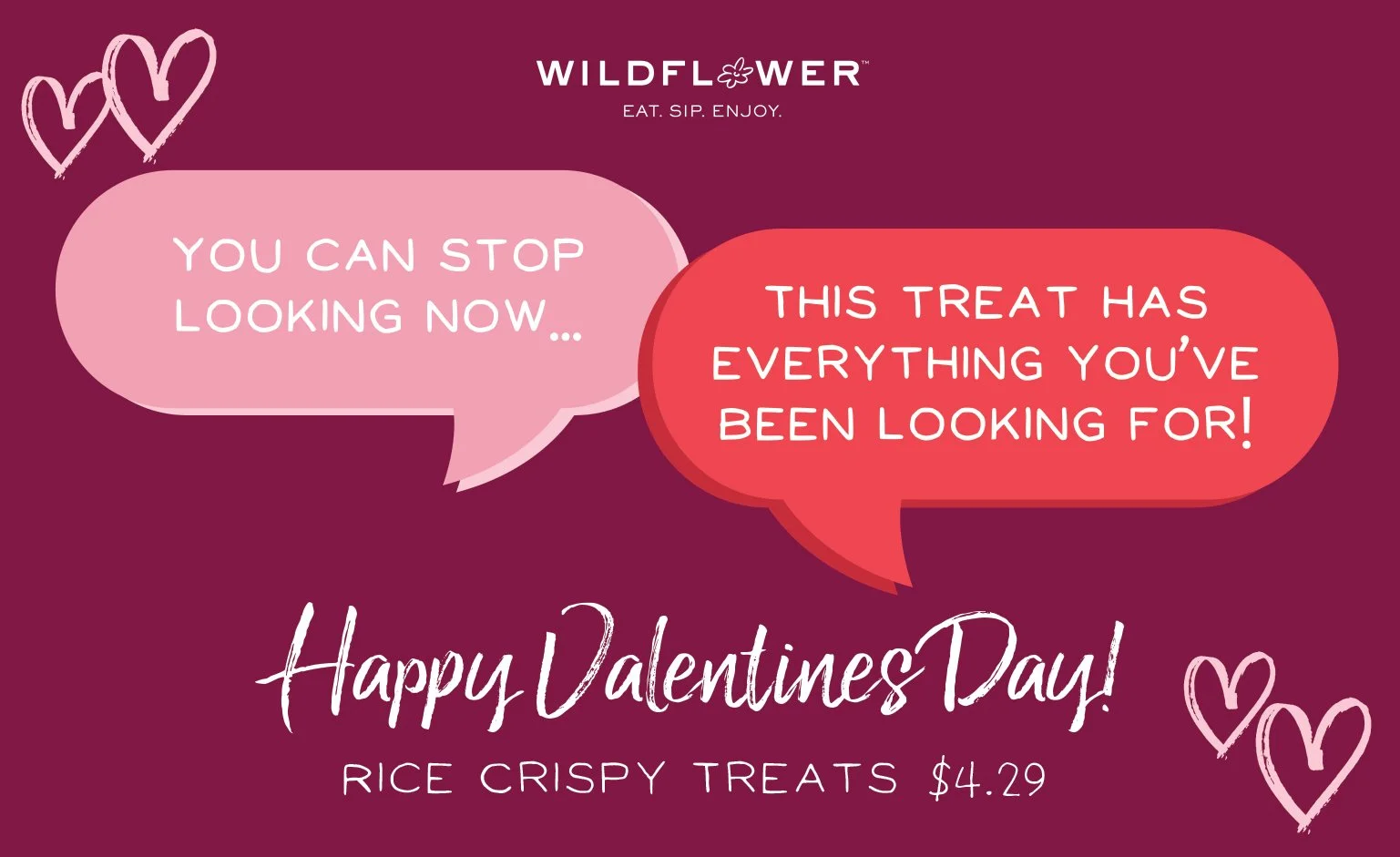 22WF021B 2022 Valentine_s Day Promo Signage_all-1.jpg