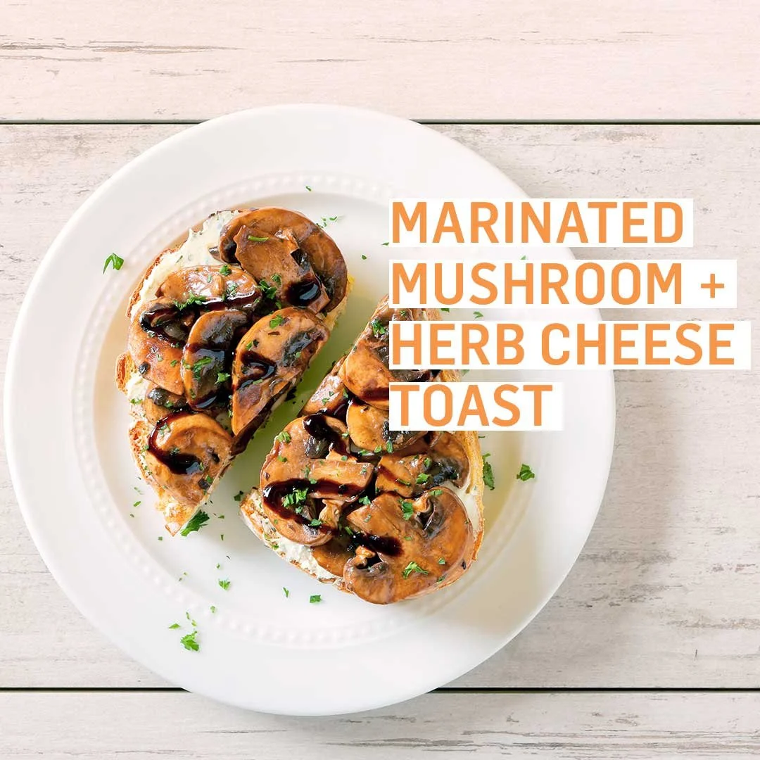 2021-Winter-Promo-Social_mushroom_toast.jpg