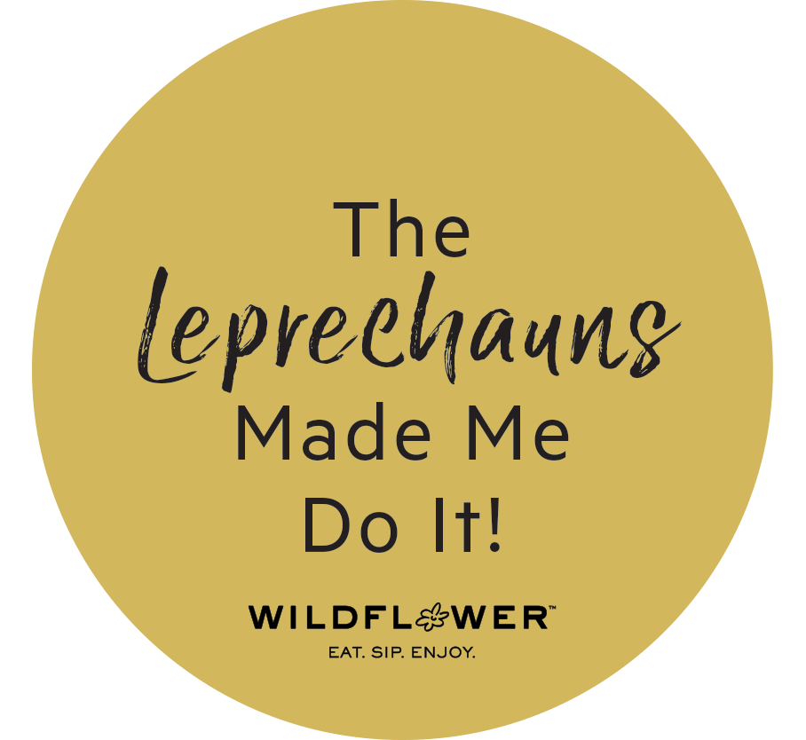 22WF021A 2022 St Patrick_s Day Promo Stickers_final-1.png