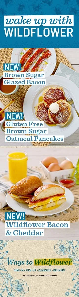 22WF017 Breakfast-Ads-160x600.jpg