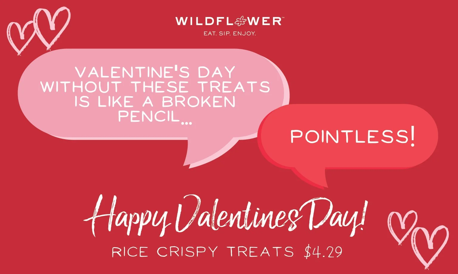 22WF021B 2022 Valentine_s Day Promo Signage_all-3.jpg