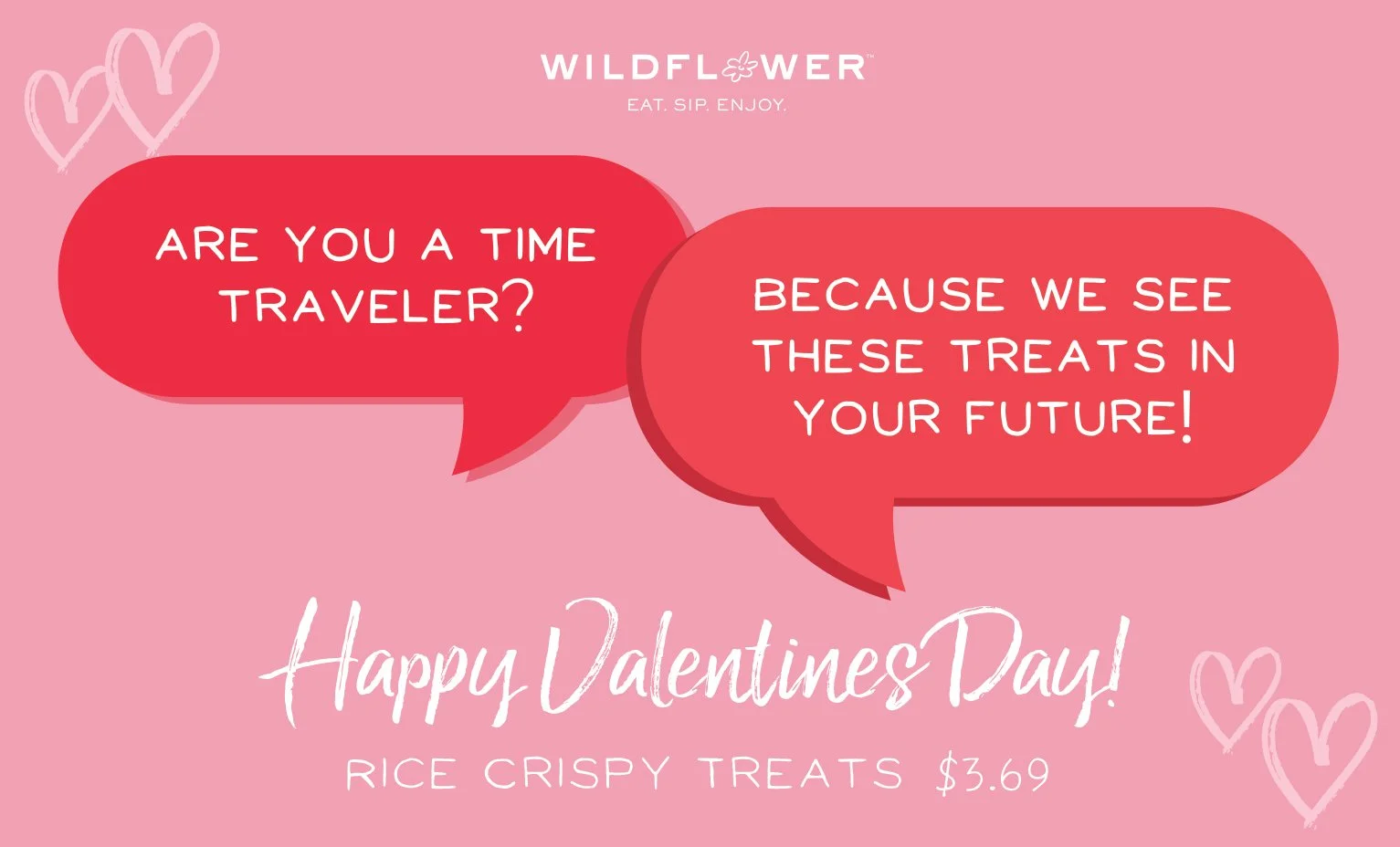 22WF021B 2022 Valentine_s Day Promo Signage_all-5.jpg