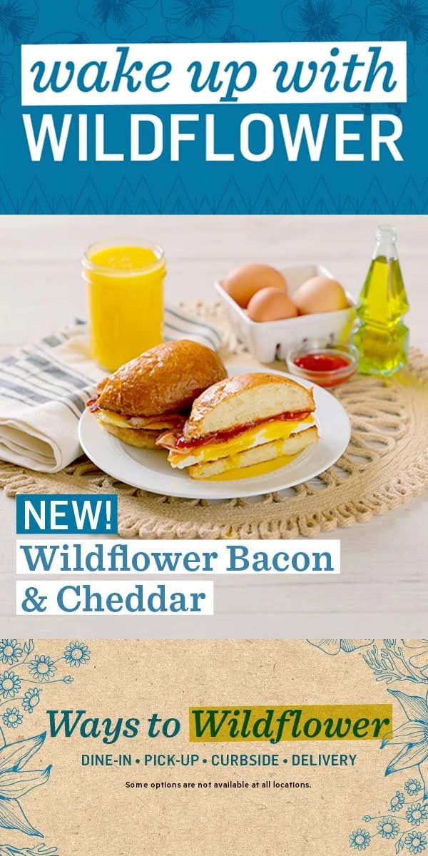 22WF017 Breakfast-Ads-300x600.jpg
