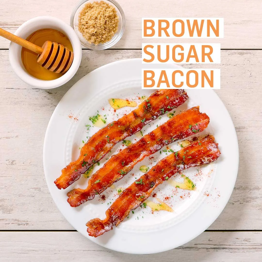 2021-Winter-Promo-Social_brown_sugar_bacon.jpg