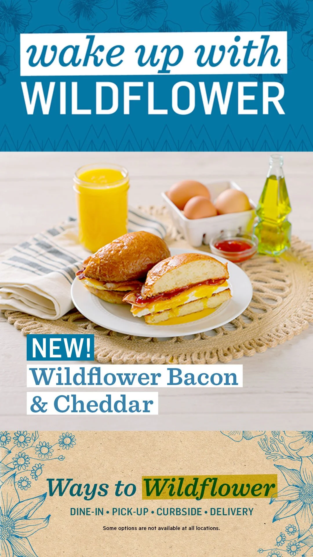 22WF2017-Breakfast-Ads- 1080x1920.jpg