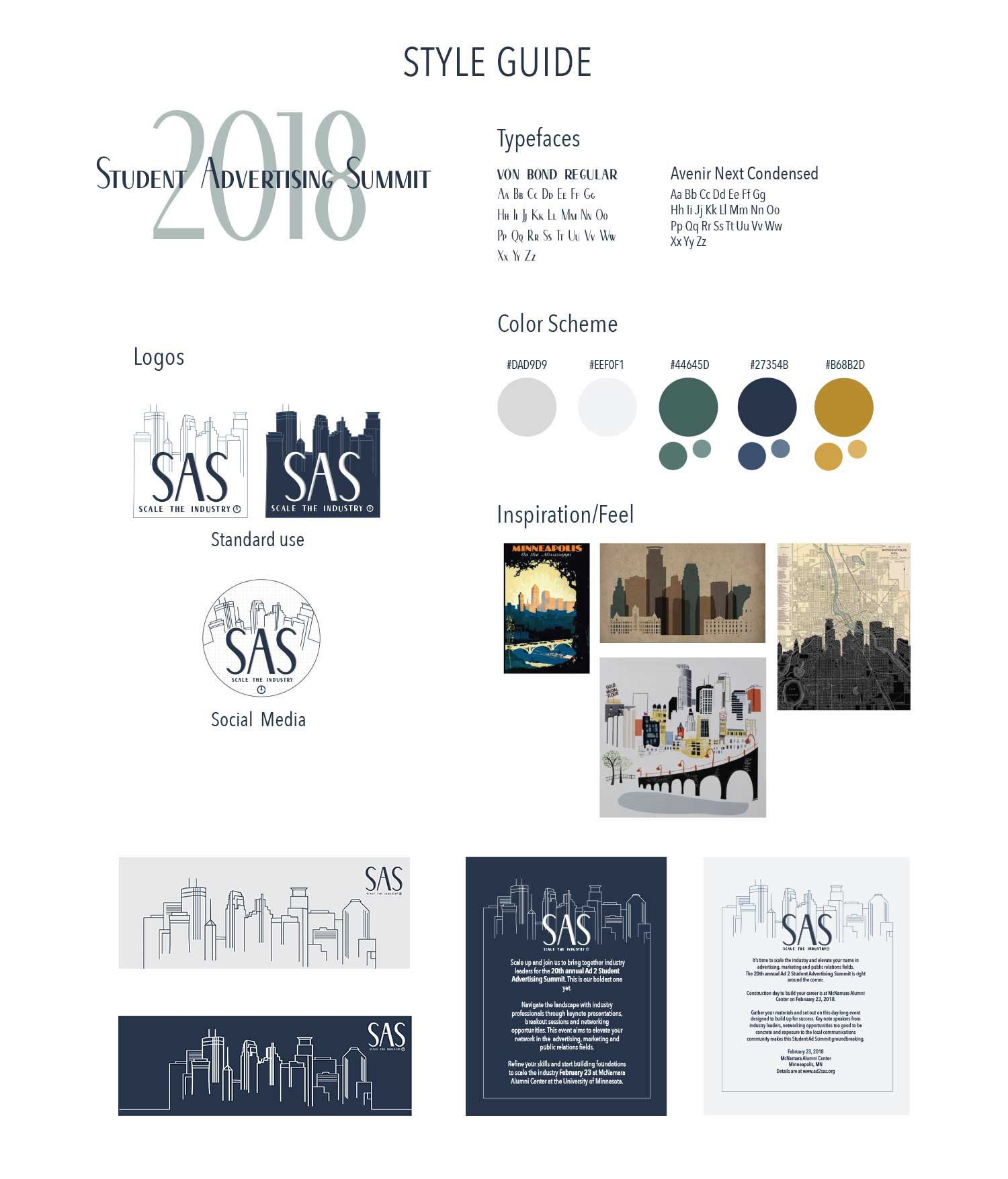 6281470b3afd945a2b9d031c_SAS-Style-guide.jpg