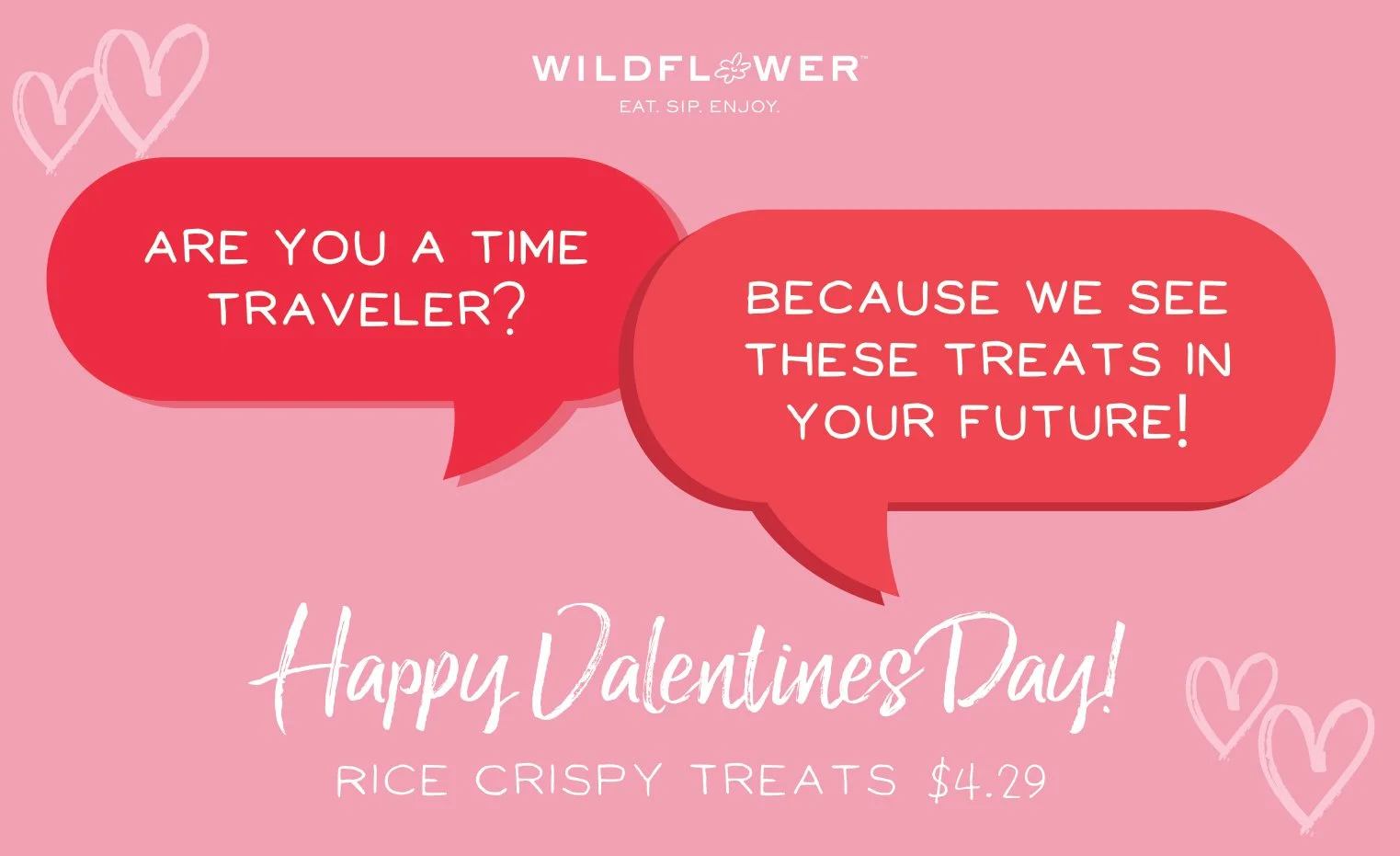 22WF021B 2022 Valentine_s Day Promo Signage_all-2.jpg