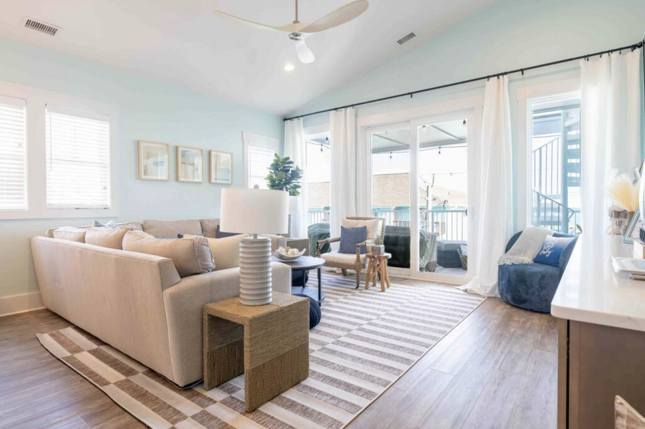 Screenshot 2024-03-20 at 11.30.08 PM.png