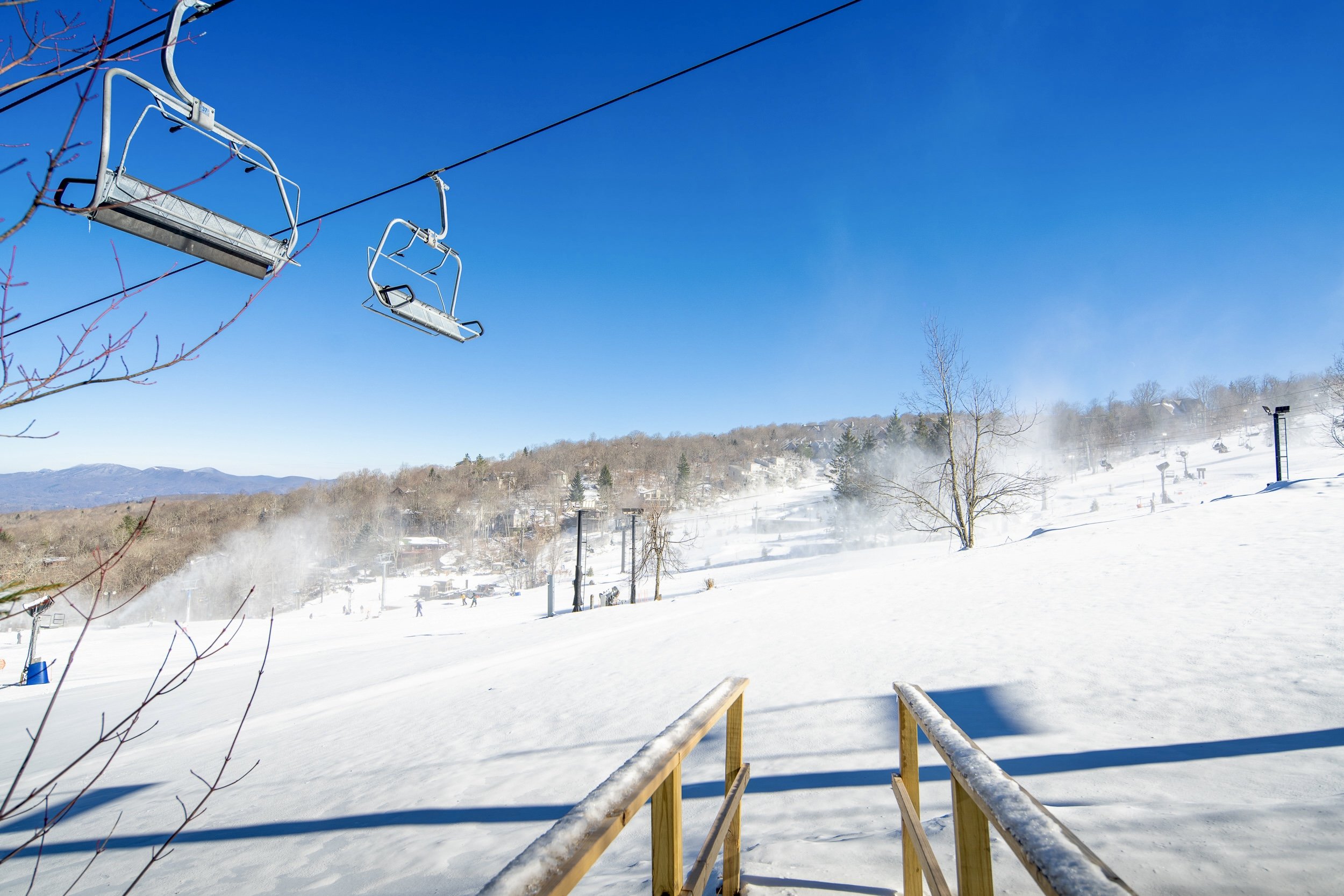 RBV-22 Slopes Ln-3.jpg