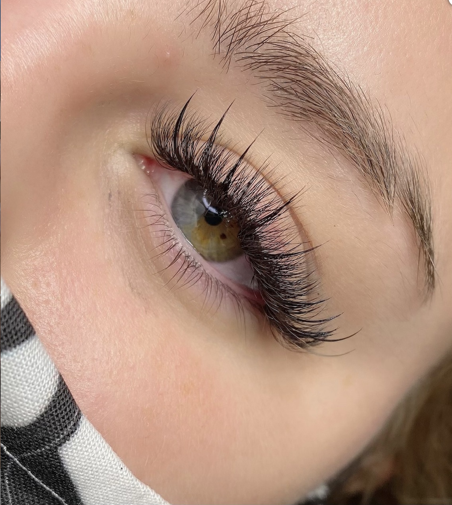 CleanShot 2024-03-20 at 14.19.46@2x.png