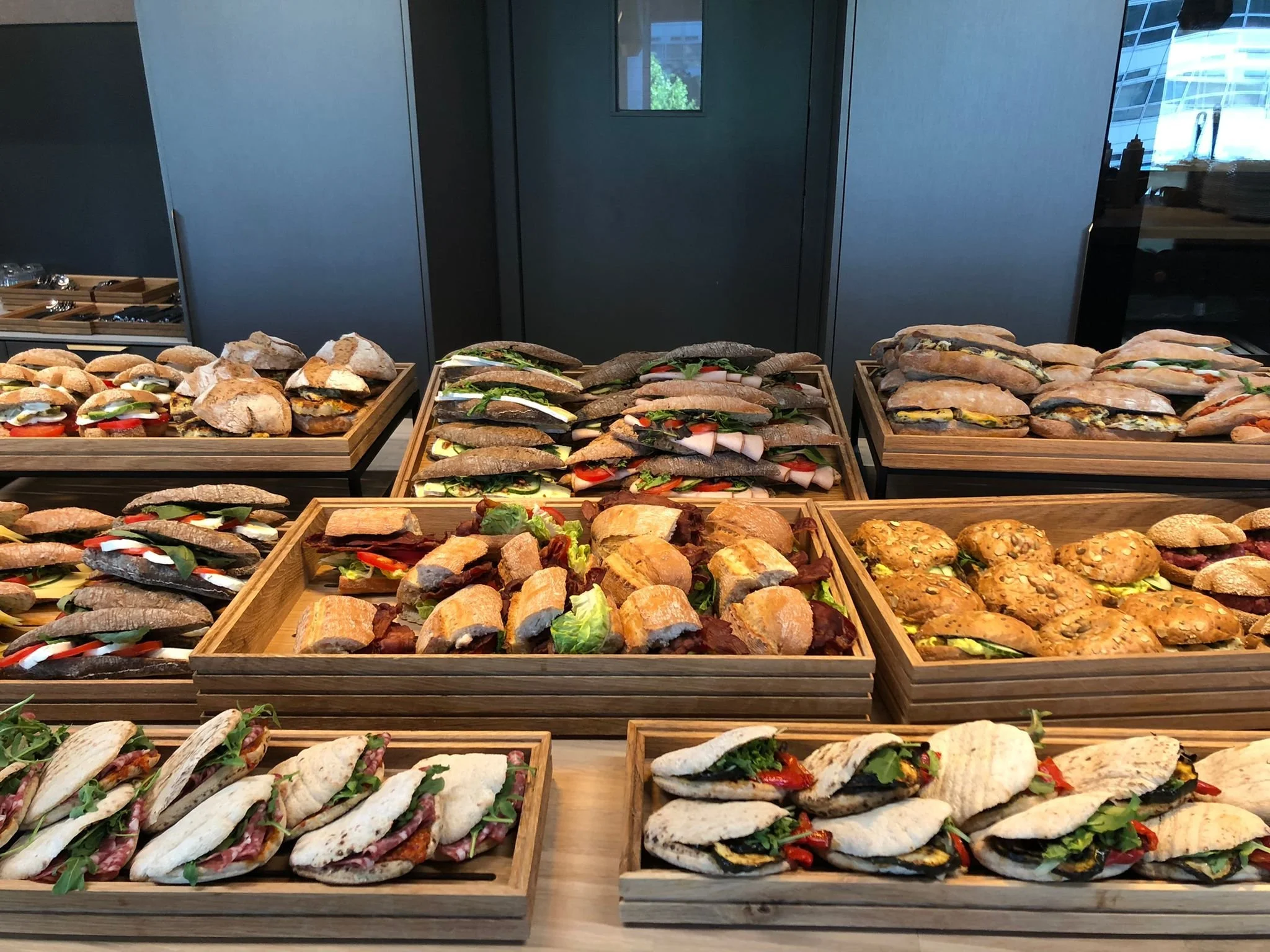 WhatsApp Image 2024-01-03 at 16.34.36 (3).jpeg