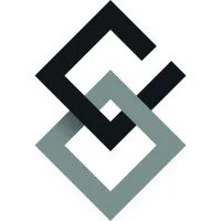 blockchain_lawyers_forum_logo.jfif