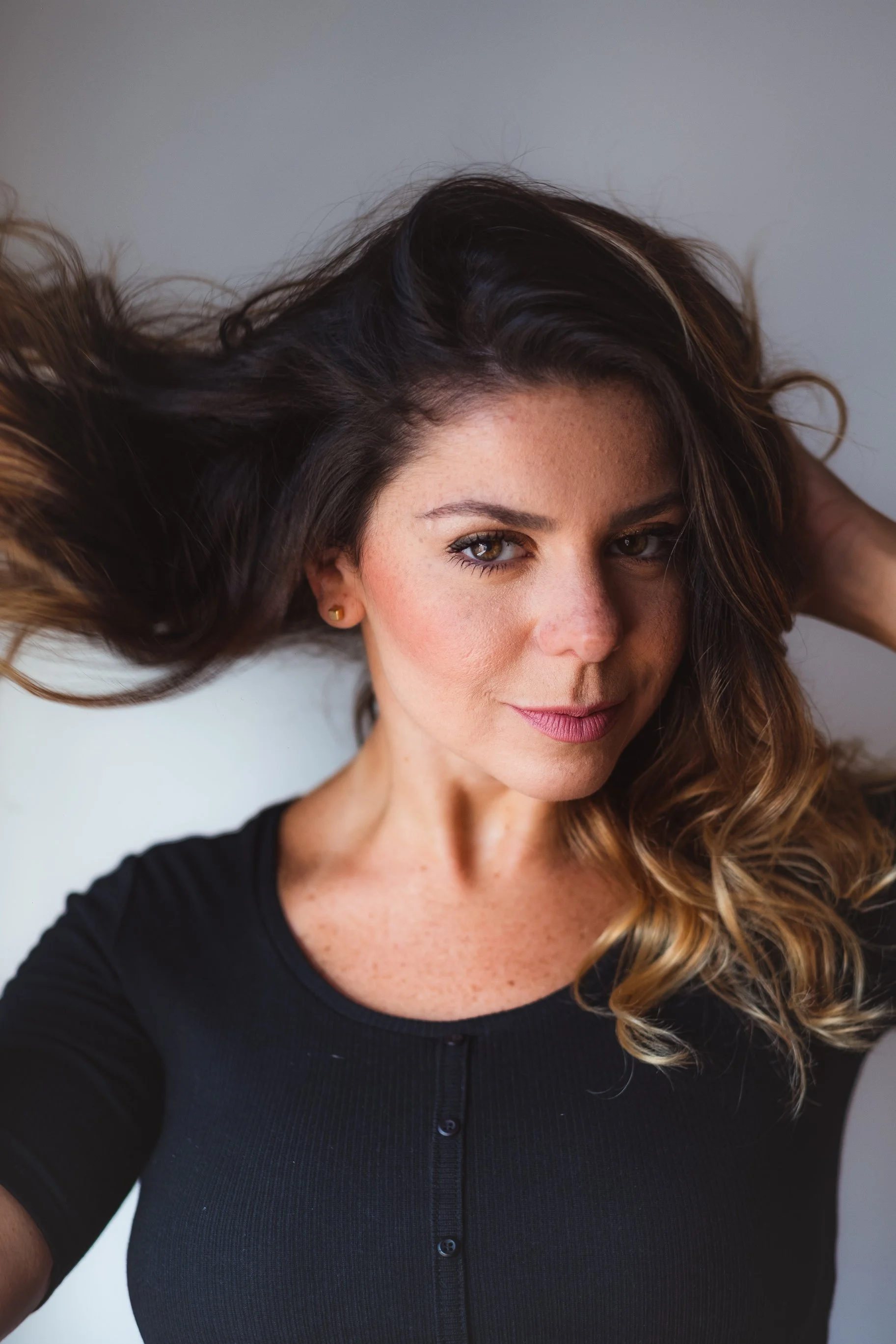 juliane-bodini-los-padrinos-fotografia_34.jpg