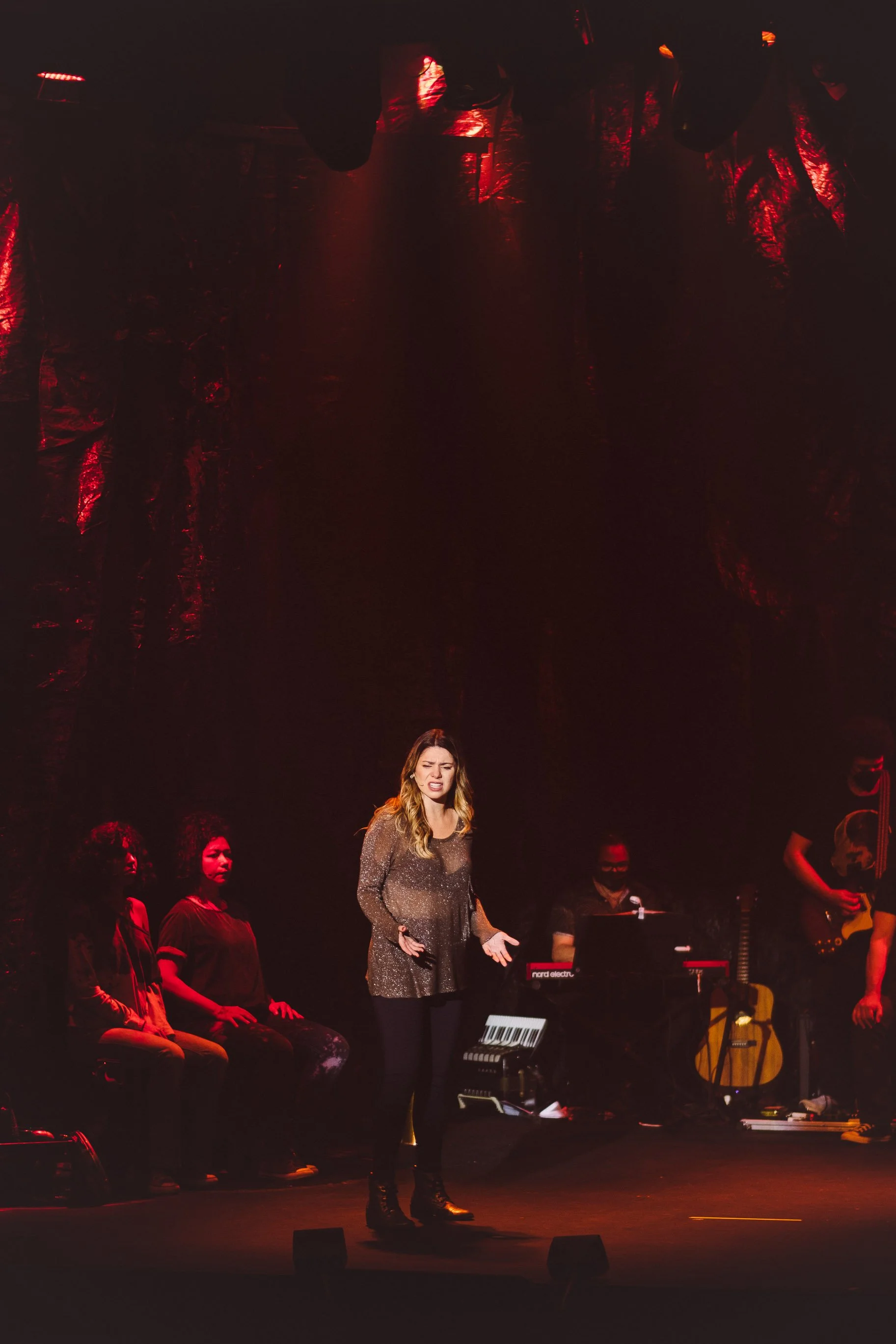 los-padrinos-fotografia-cassia-eller-musical-ccbb-077.jpg