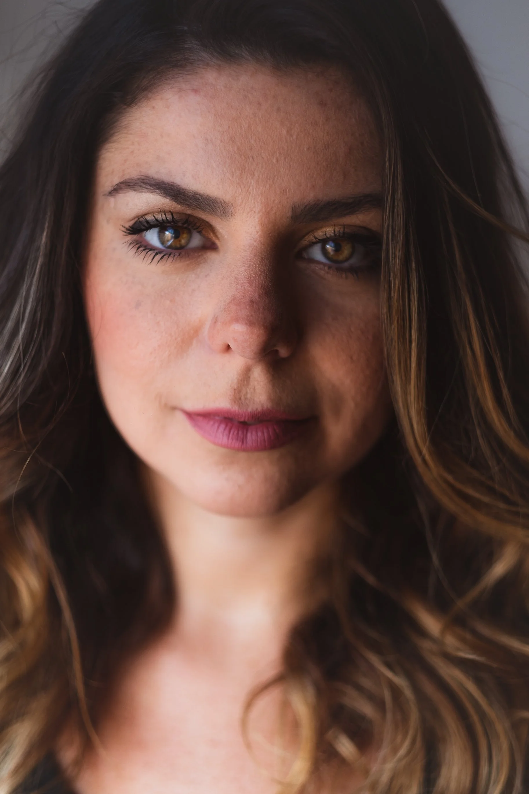juliane-bodini-los-padrinos-fotografia_47.jpg