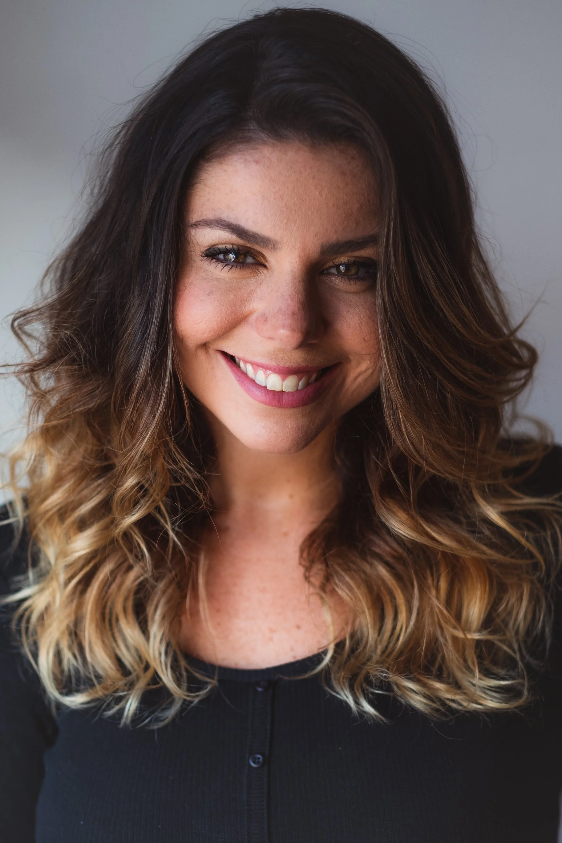 juliane-bodini-los-padrinos-fotografia_35.jpg