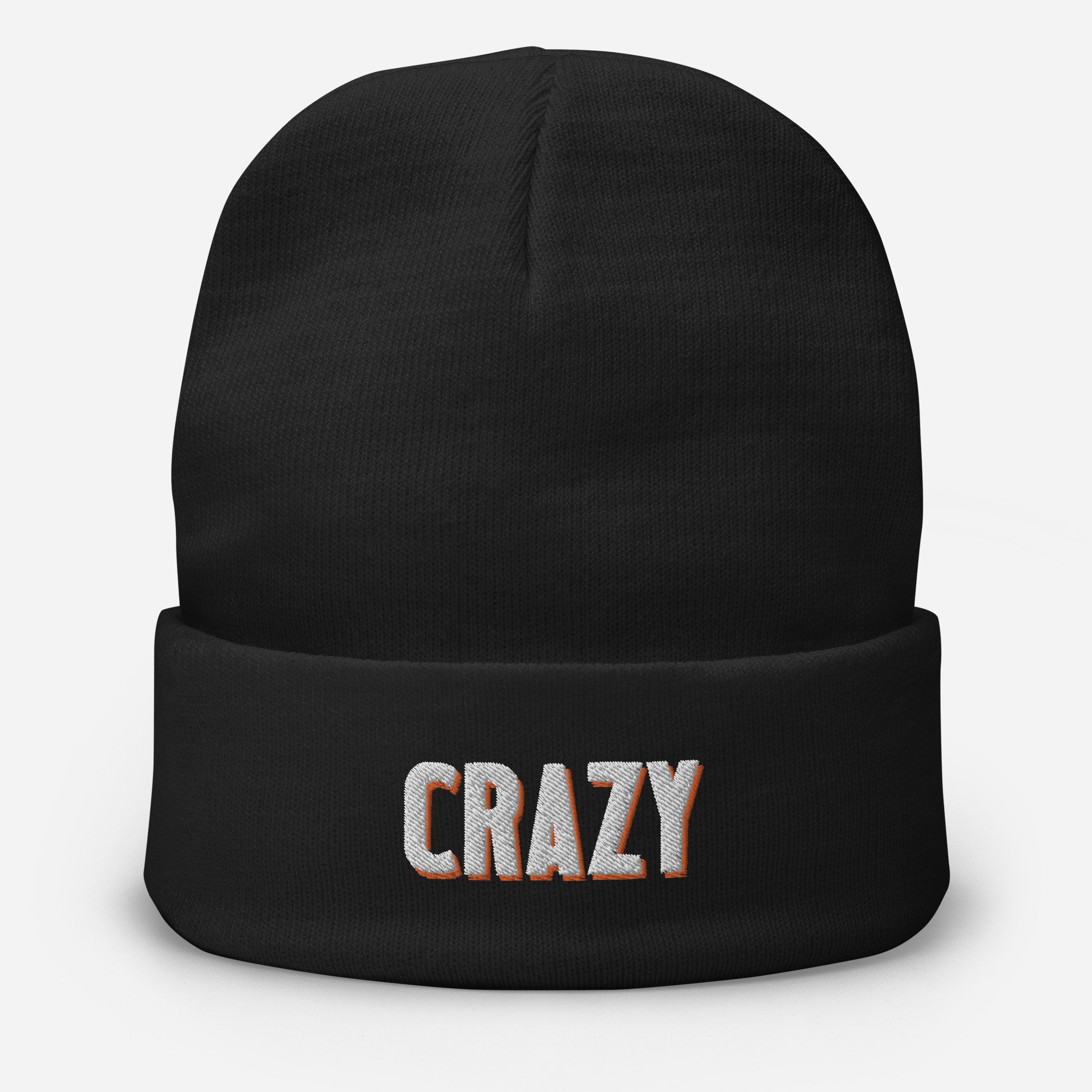 knit-beanie-black-front-66e08ab8390e9.jpg