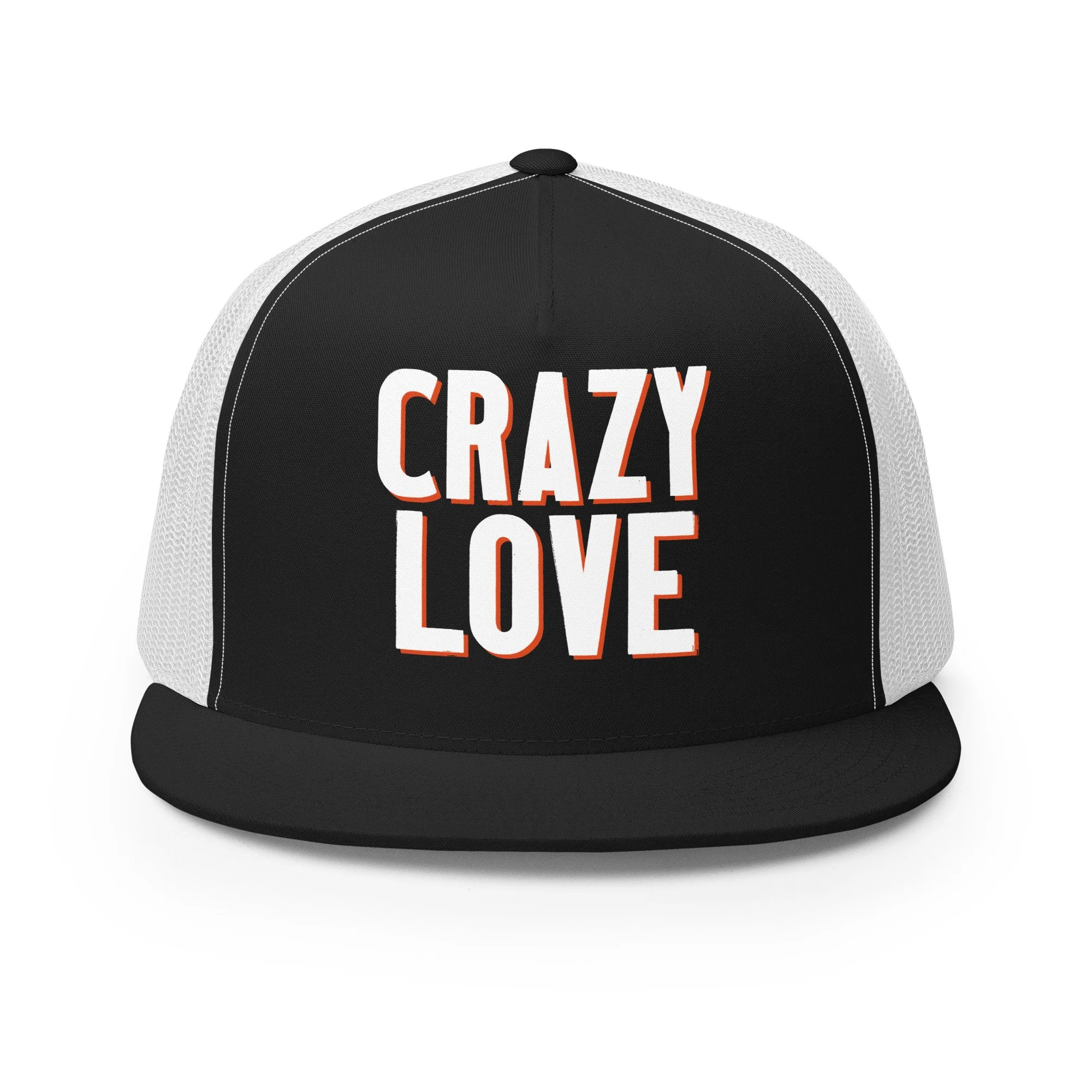 5-panel-trucker-cap-black-white-front-67a153f4d1735.jpg