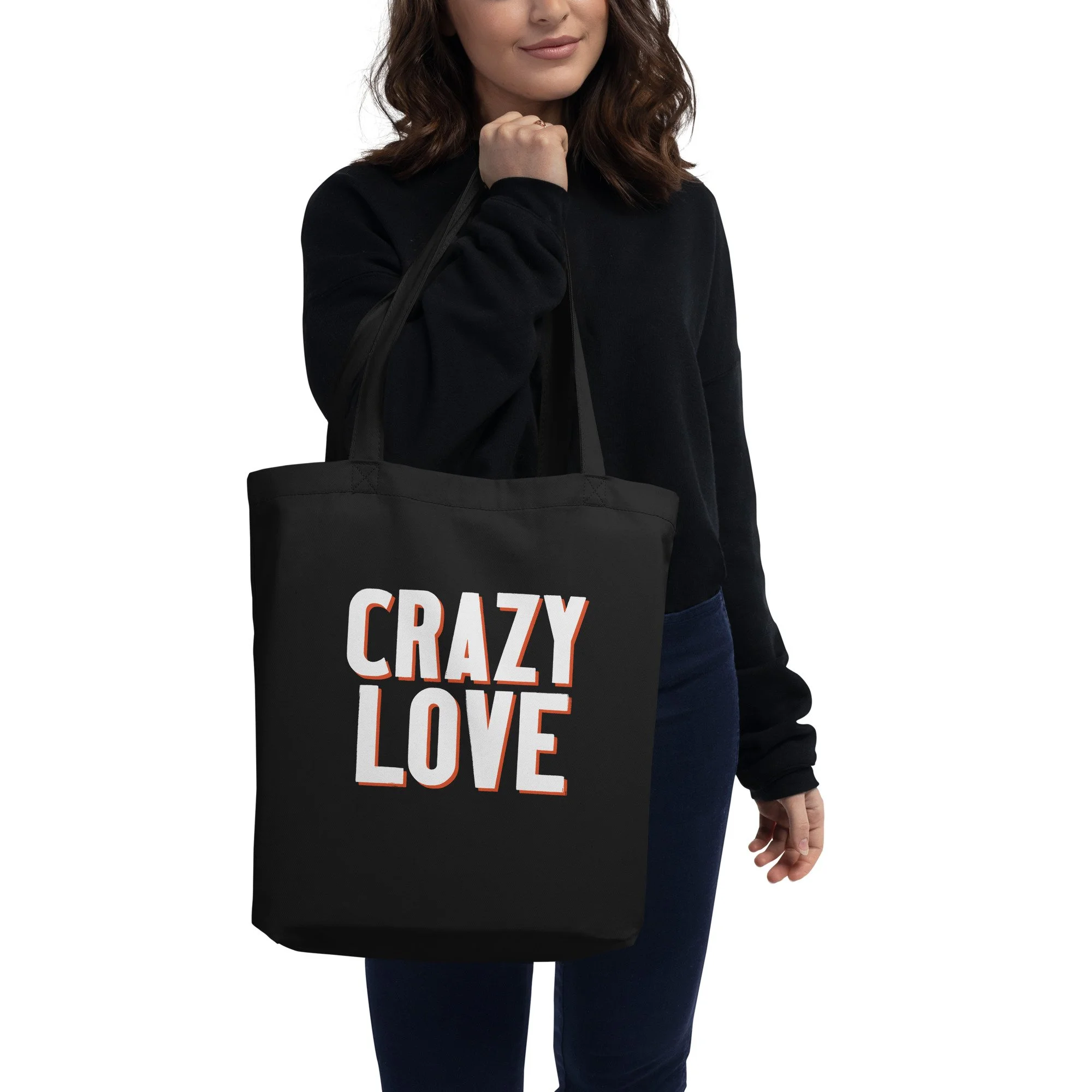 eco-tote-bag-black-front-67a15e475842a.jpg