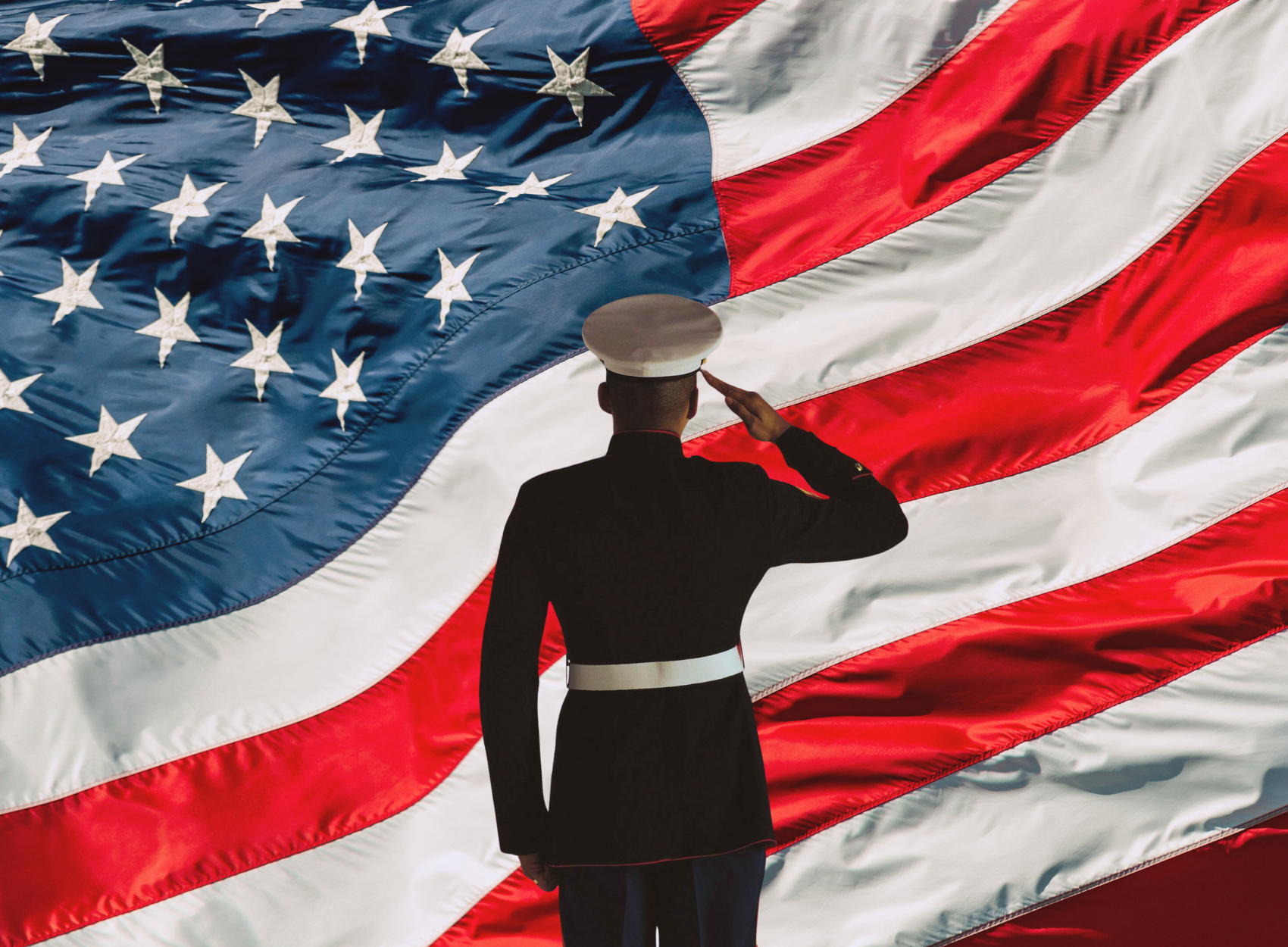 Potential vs. Presence: The Real Leadership Divide