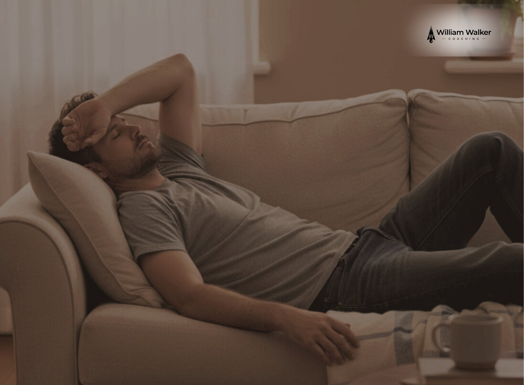 Three Questions Every Leader Should Ask Before the Next Quarter