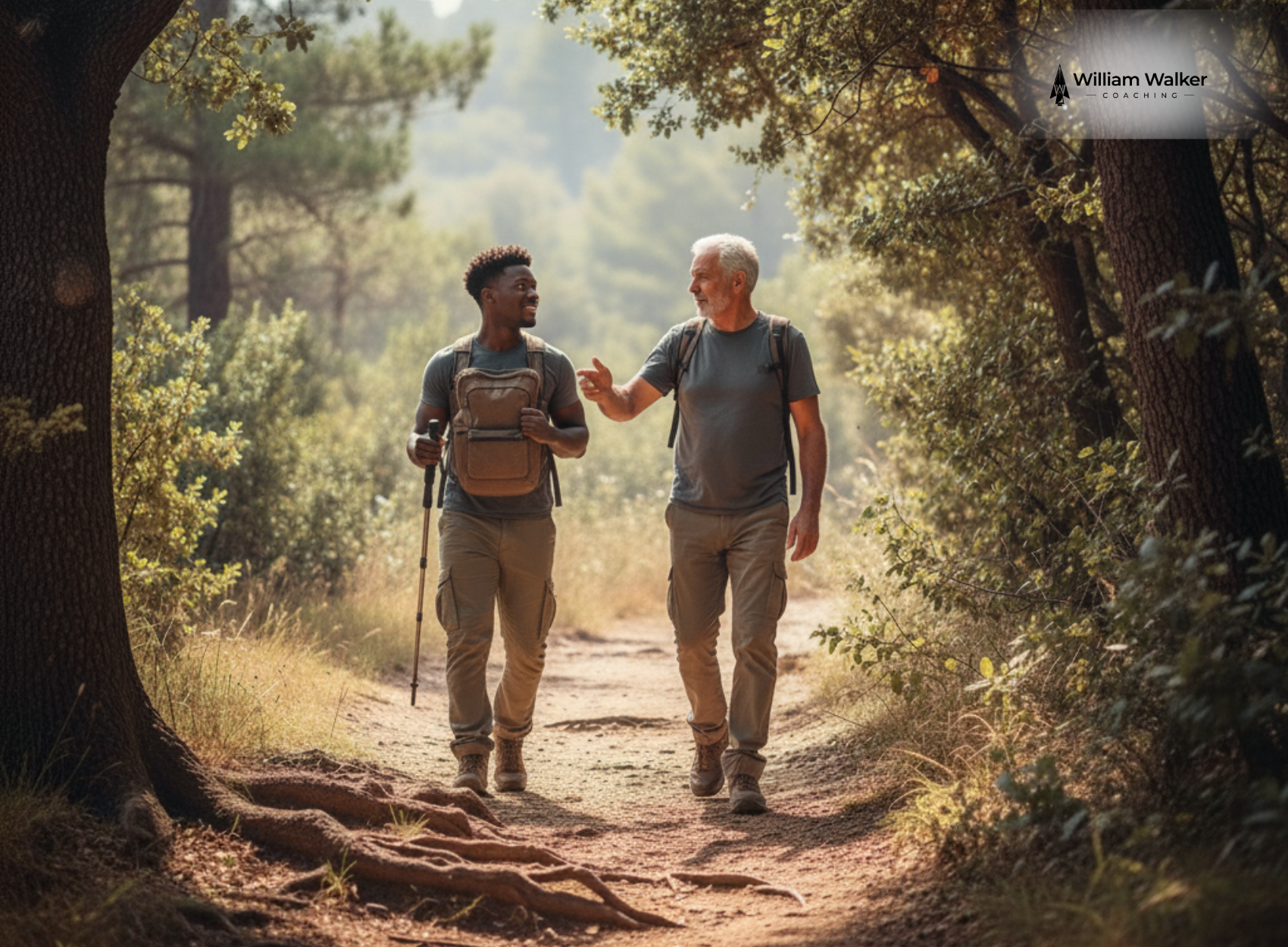 Raising Leaders in Your Business (Without Losing Control)