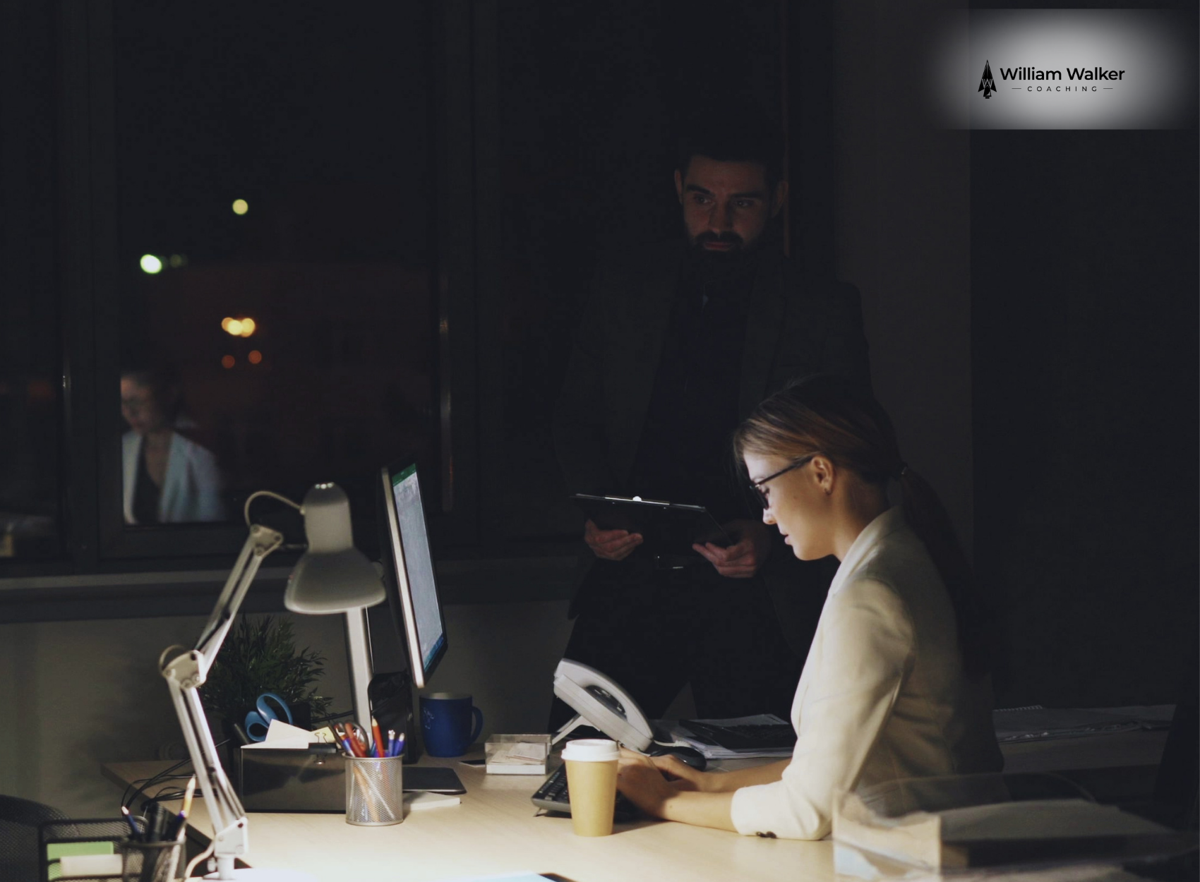 Shift From Success to Significance: How to Restructure Your Priorities