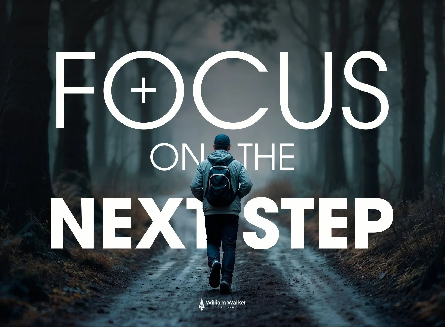 What to Do When You Don’t Know What to Do: A Blueprint for Navigating the Fog