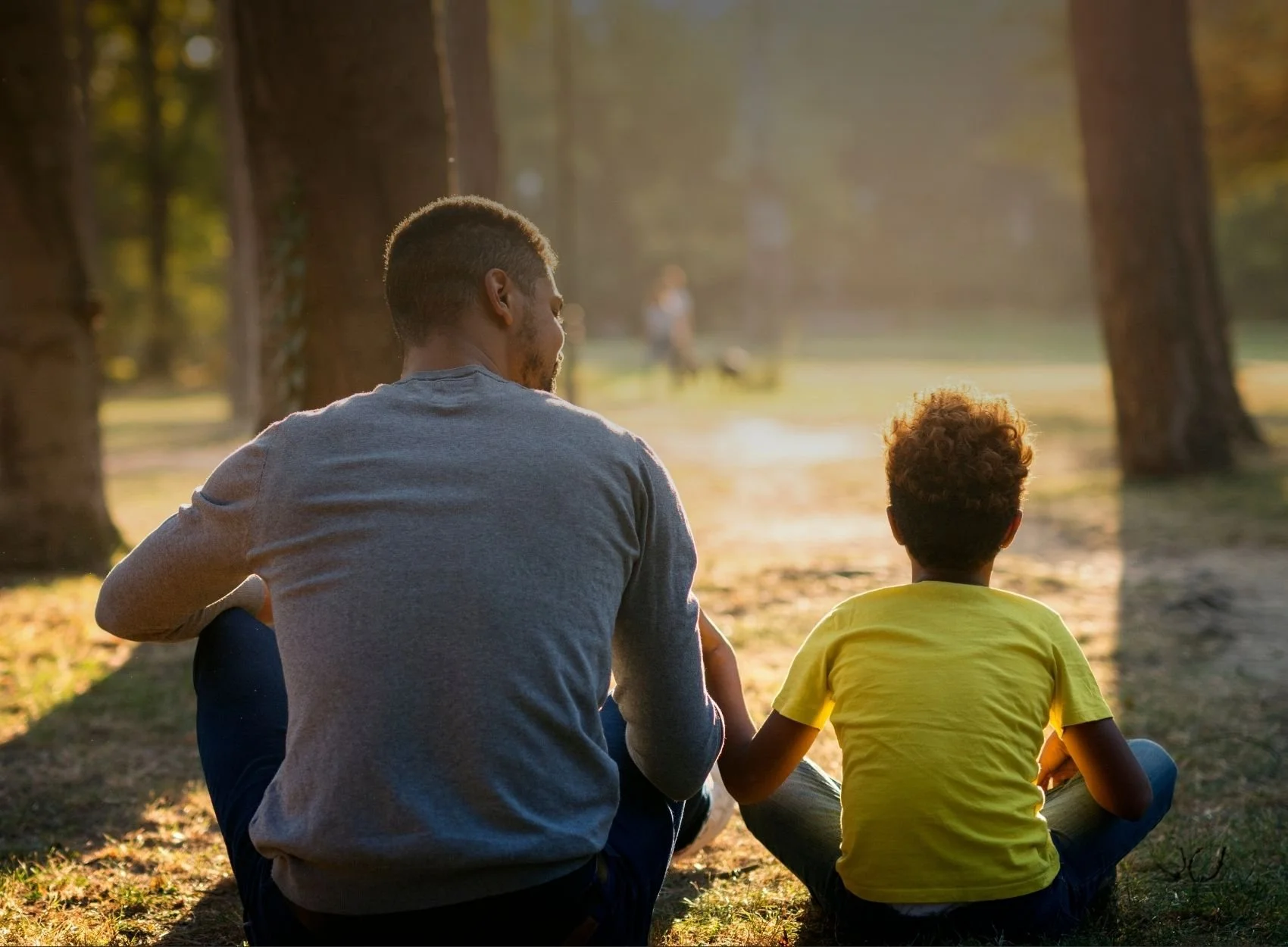 The Unspoken Price of Withdrawal: Why Showing Up Is No Longer Enough