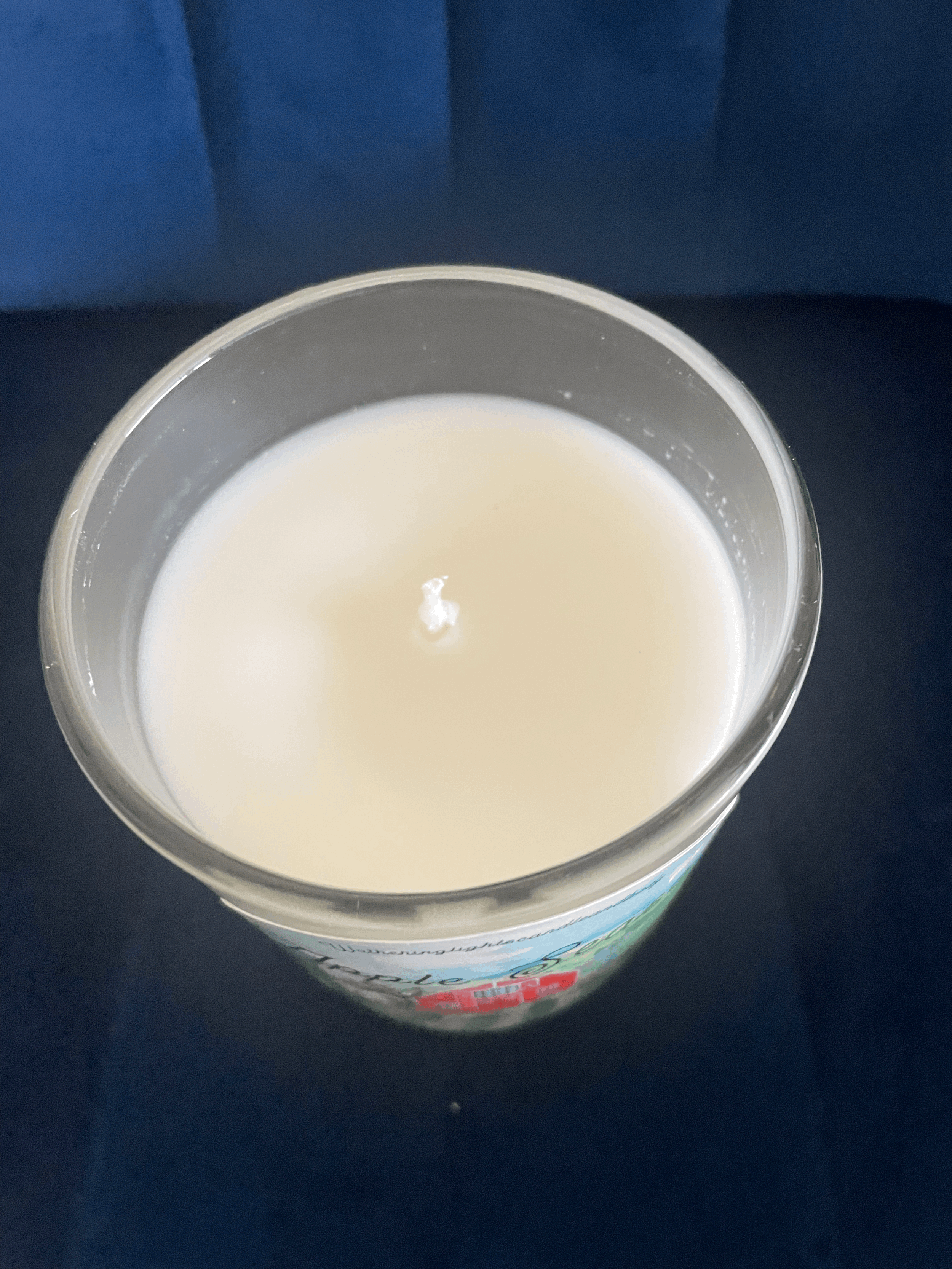 tempImageq04LUC.gif