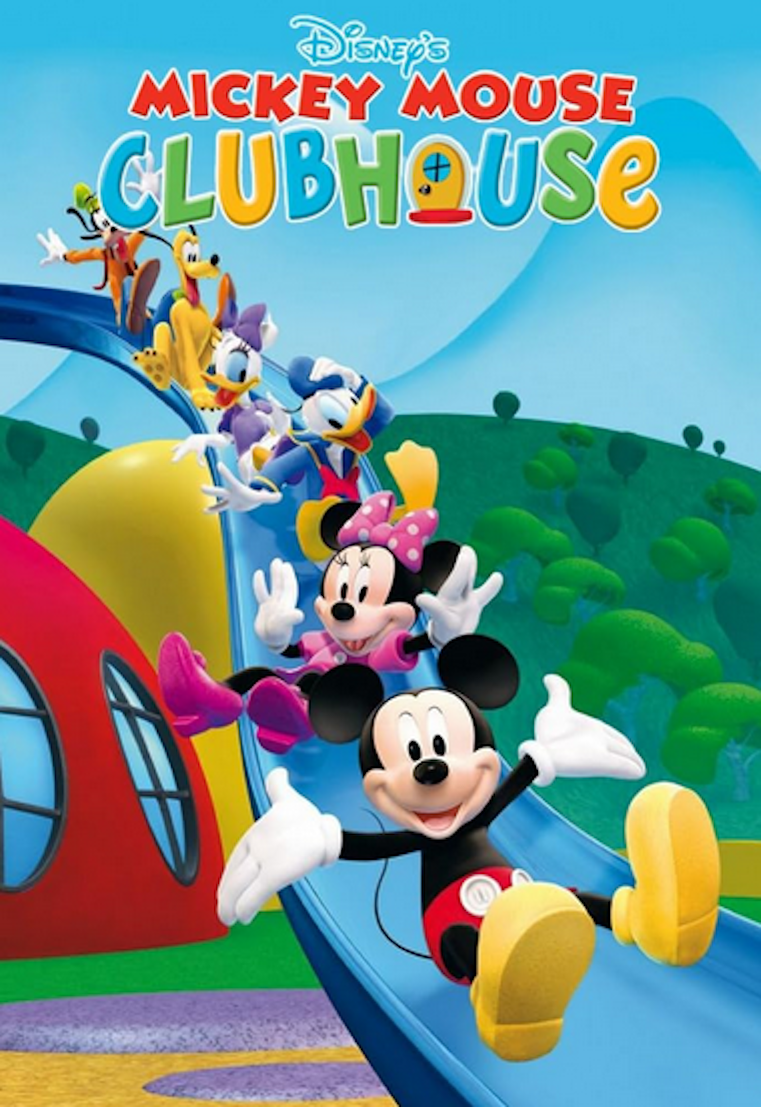 Mickeys Clubhouse.png