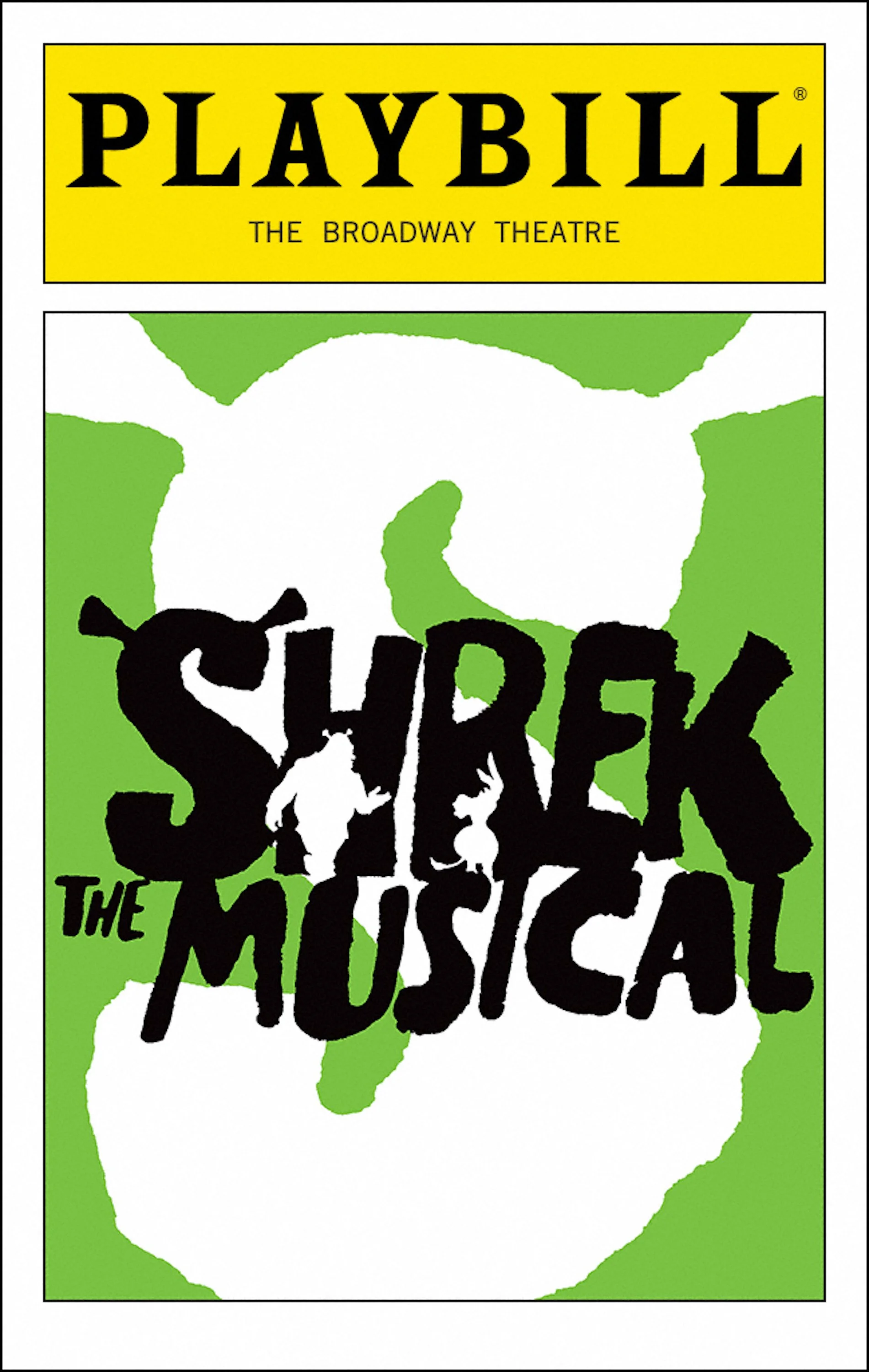 What's Up Duloc? | Shrek The Musical (2013)