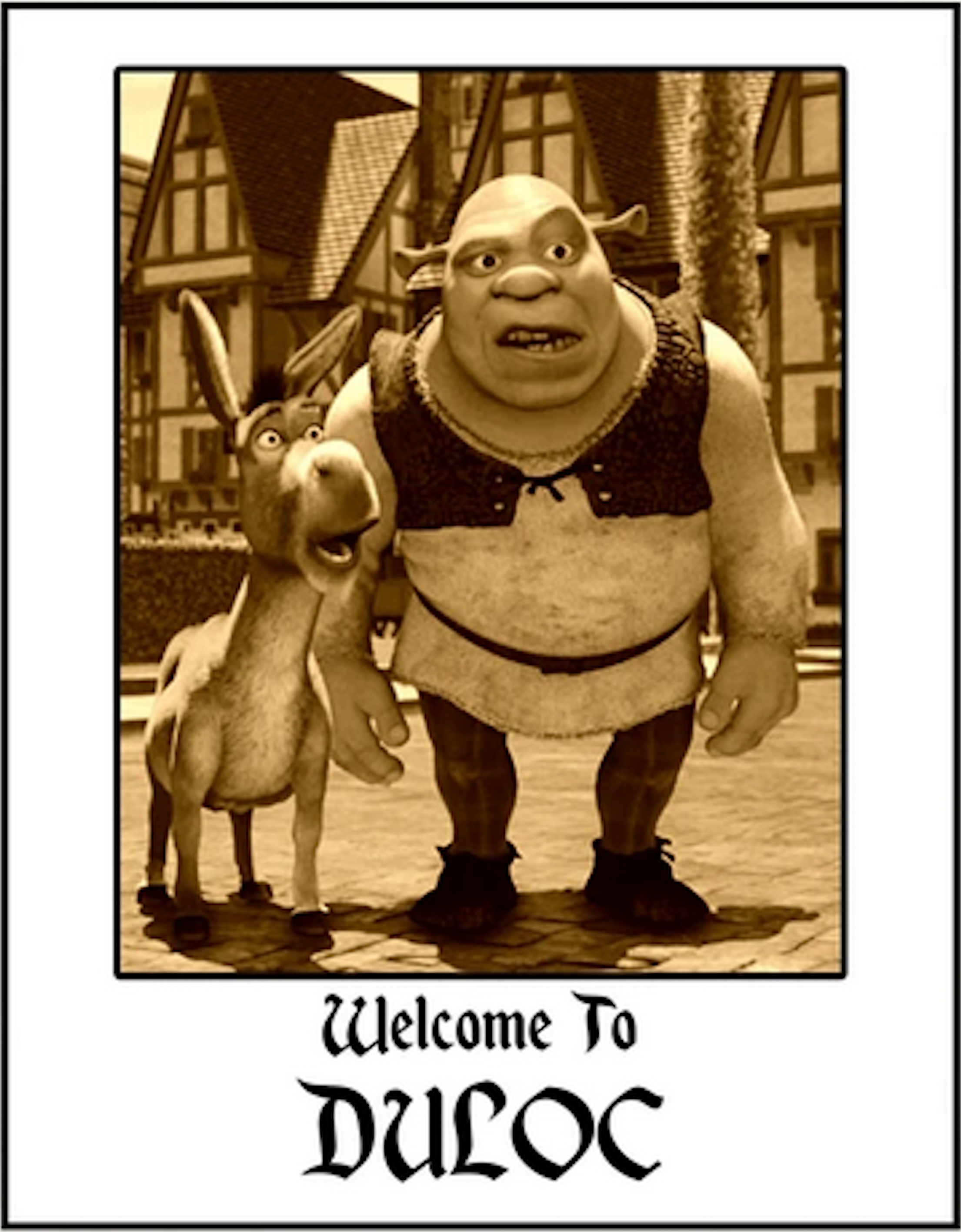Duloc Poster.png