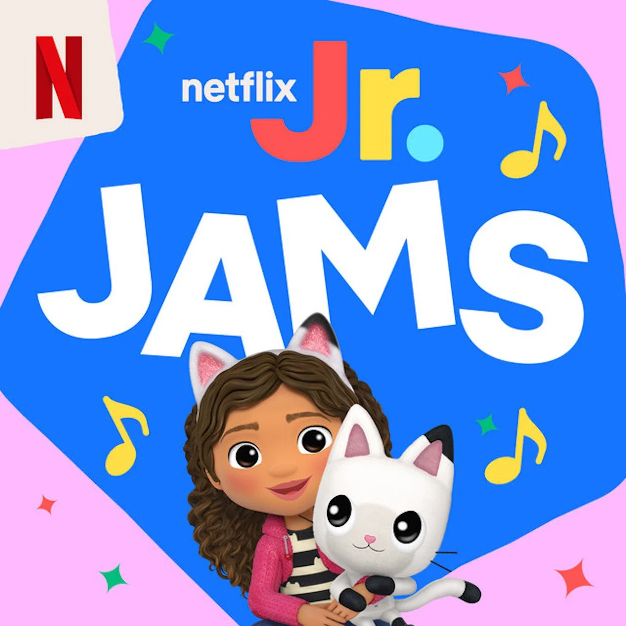 Netflix Jr Jams copy.jpg