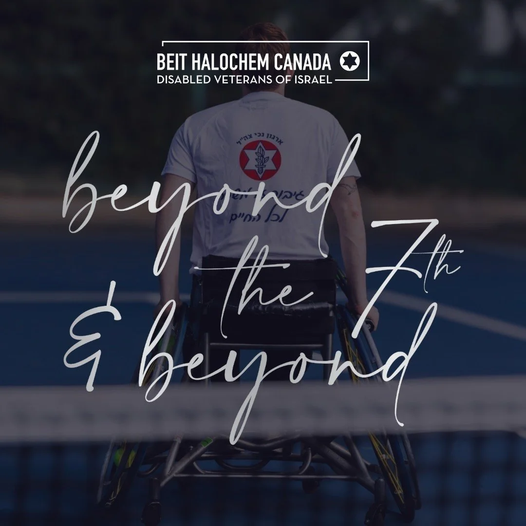 Thanks to your generosity, we've reached nearly 30% of our Matching Campaign goal!

Your support is making a difference and we're grateful for every single contribution.

Thanks to the remarkable generosity of The Leonard Sanders Family Foundation, y