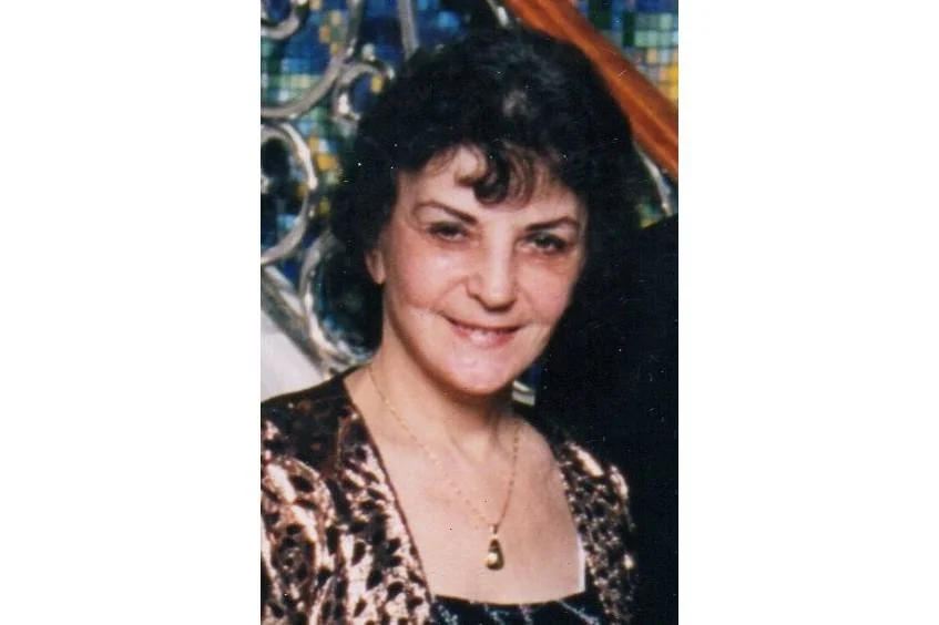 Leaving a Powerful Legacy