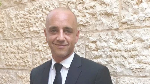 Israeli Veterans to headline Celebration of Life Concerts