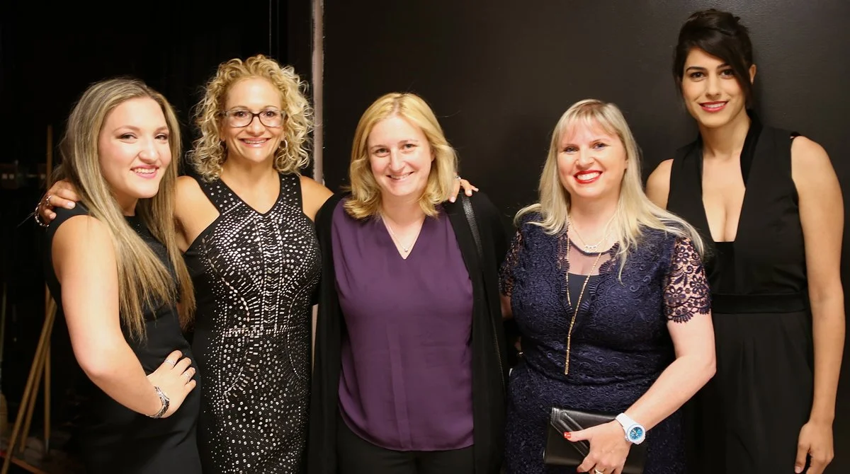 Visiting Disabled Veteran Says Thank-You