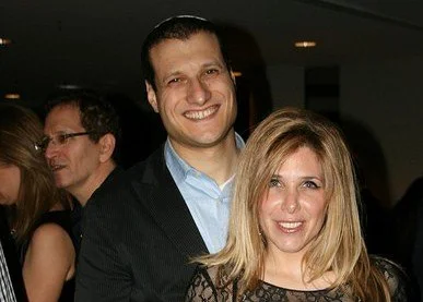 2013 Hanukkah Gala