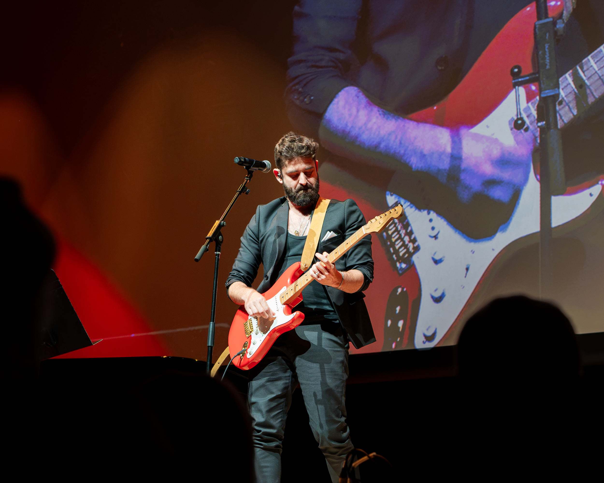 BH_concert-18.png